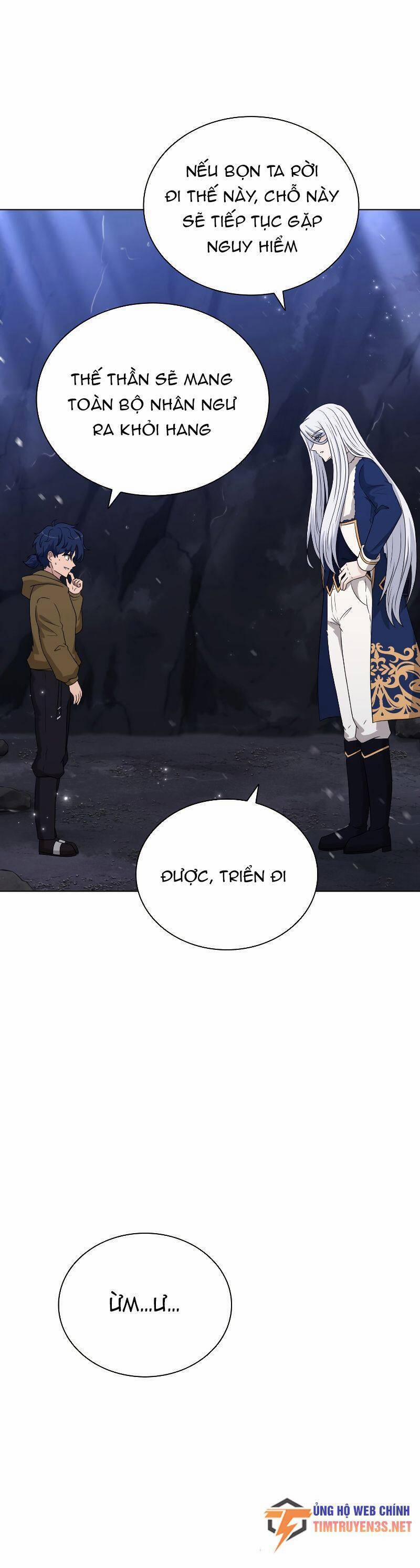 Cuốn Sách Của Lagier 64 trang 38