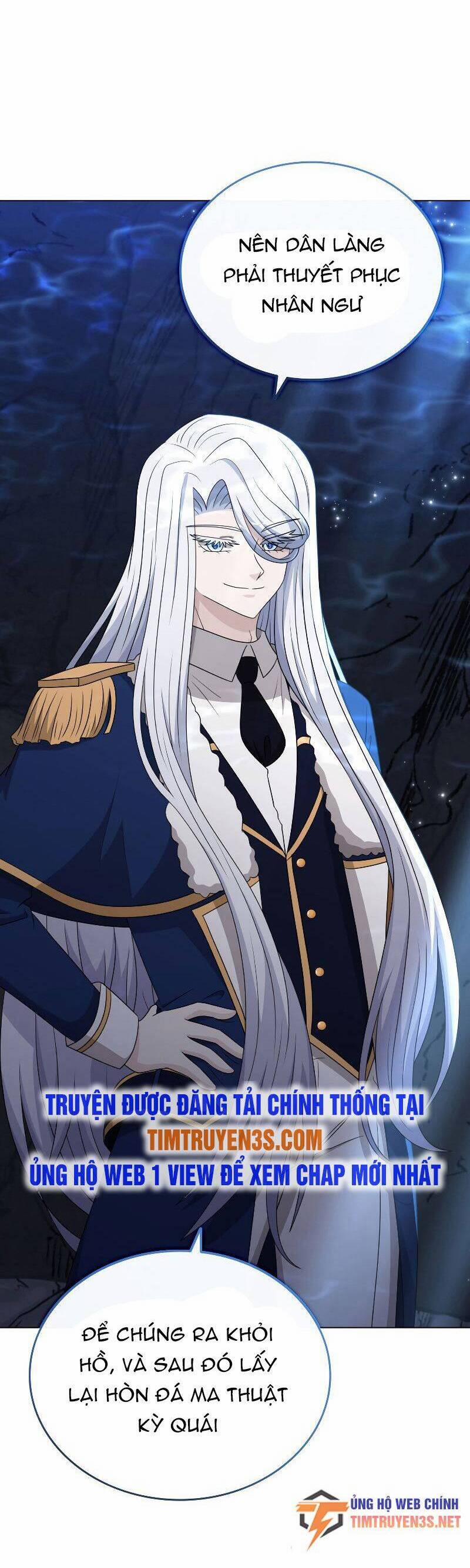 Cuốn Sách Của Lagier 64 trang 6