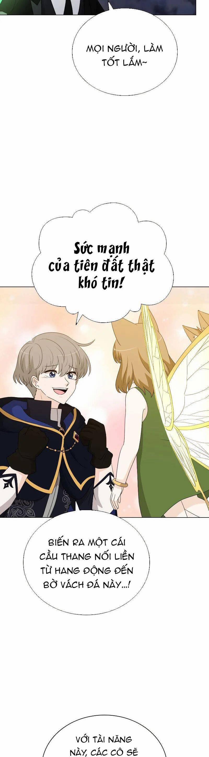 Cuốn Sách Của Lagier 65 trang 11