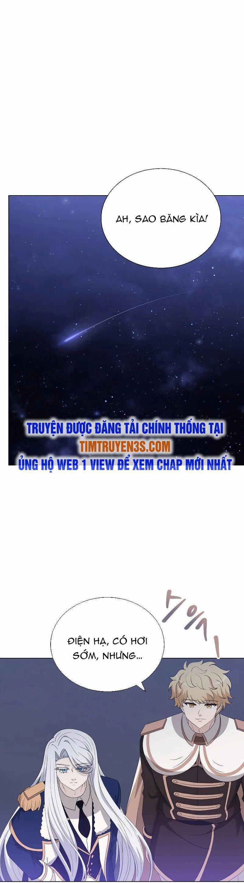 Cuốn Sách Của Lagier 65 trang 23