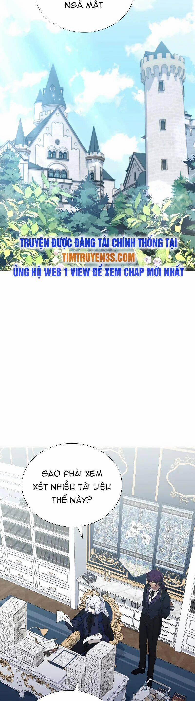 Cuốn Sách Của Lagier 65 trang 26