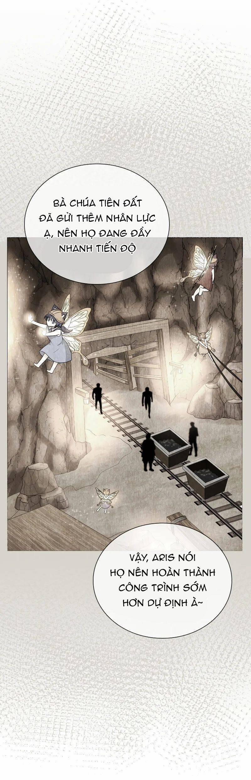 Cuốn Sách Của Lagier 65 trang 29