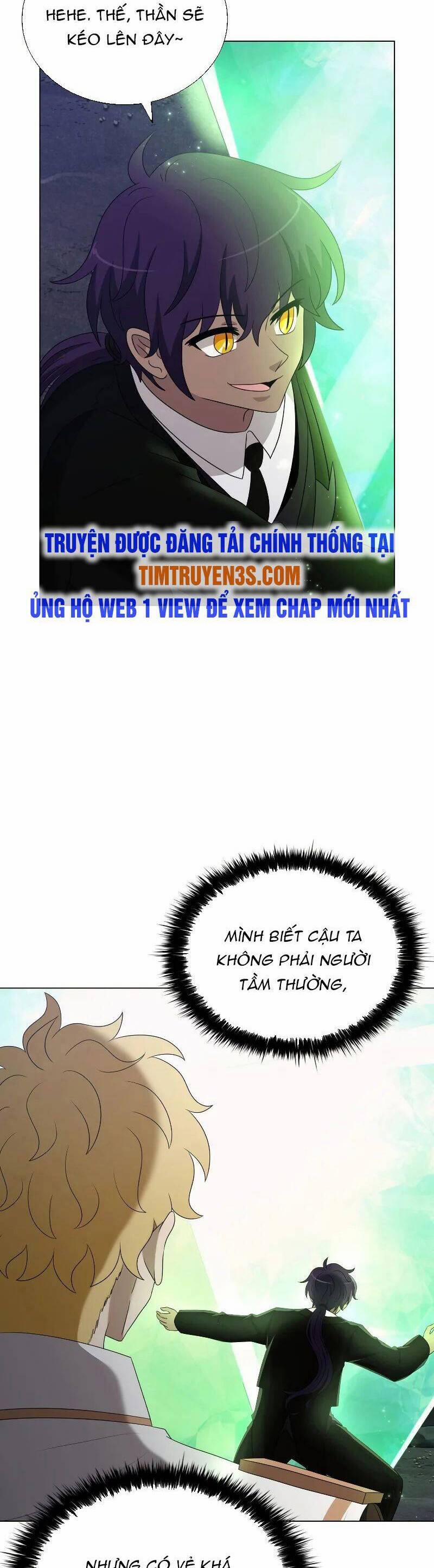 Cuốn Sách Của Lagier 65 trang 3