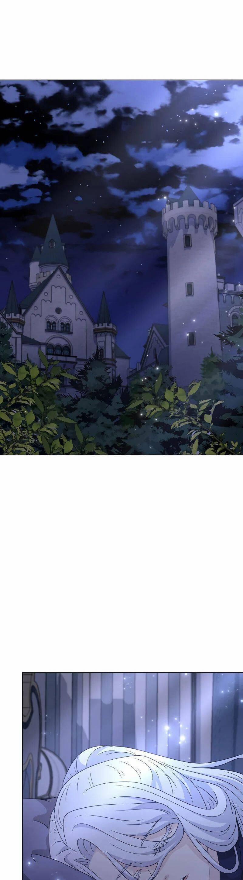 Cuốn Sách Của Lagier 65 trang 38