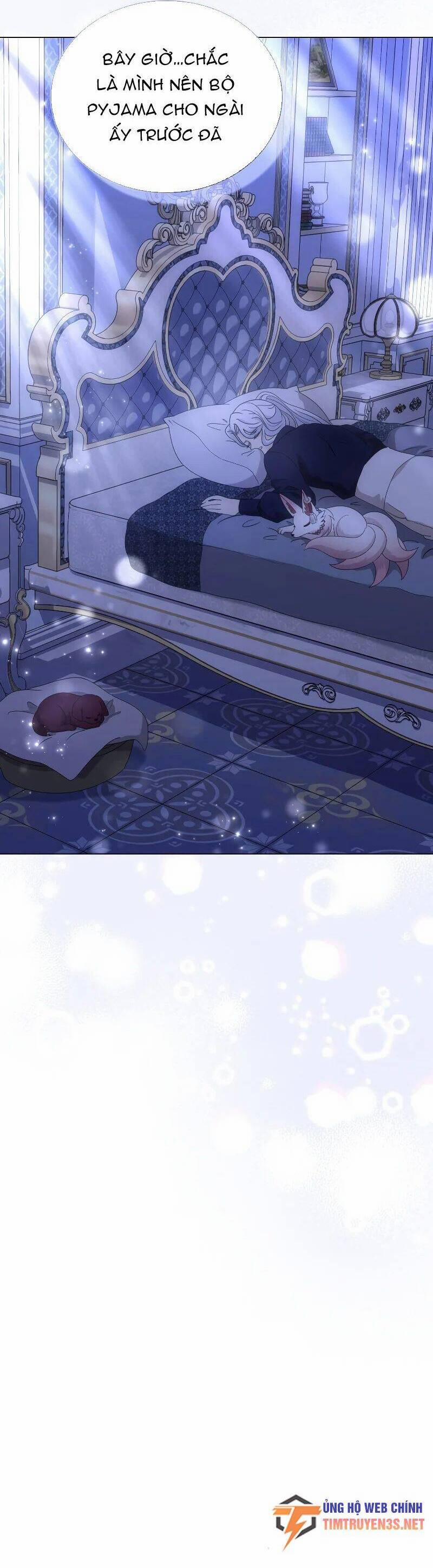 Cuốn Sách Của Lagier 65 trang 40