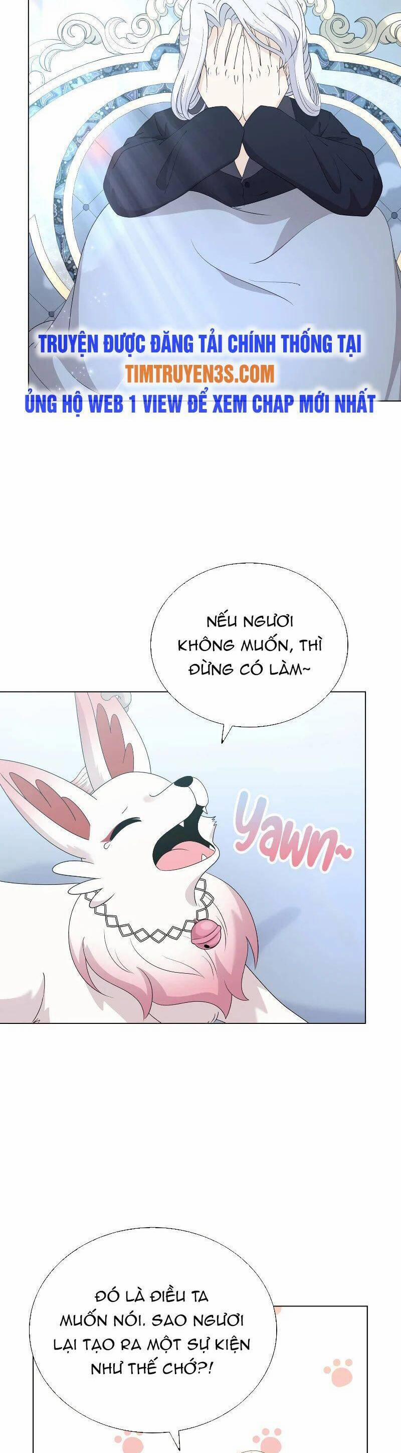 Cuốn Sách Của Lagier 65 trang 47