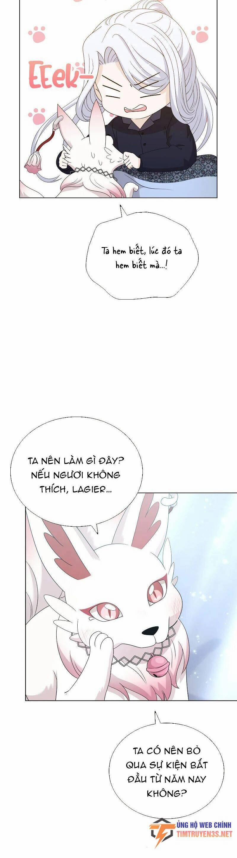 Cuốn Sách Của Lagier 65 trang 48