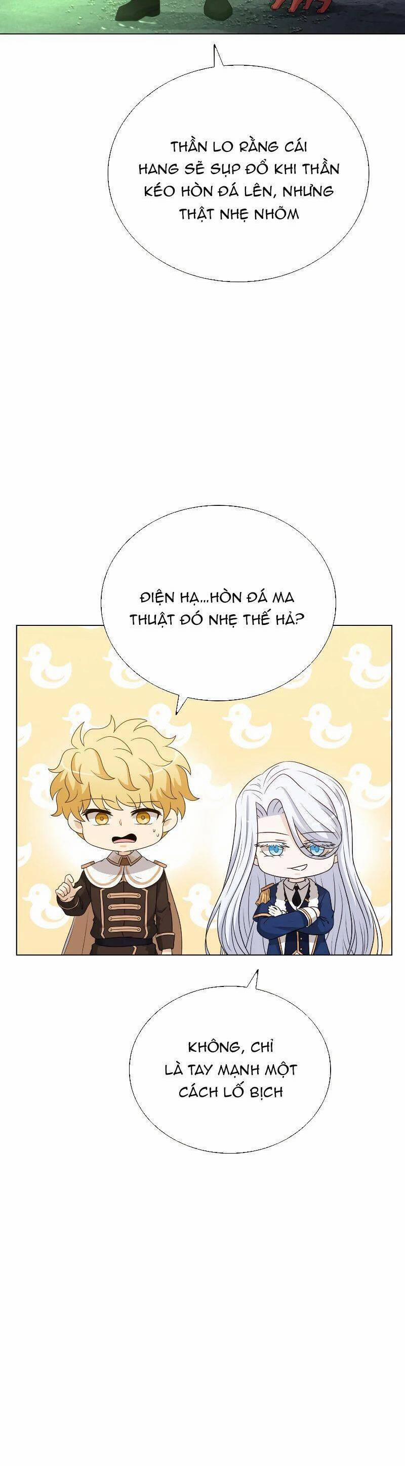 Cuốn Sách Của Lagier 65 trang 6