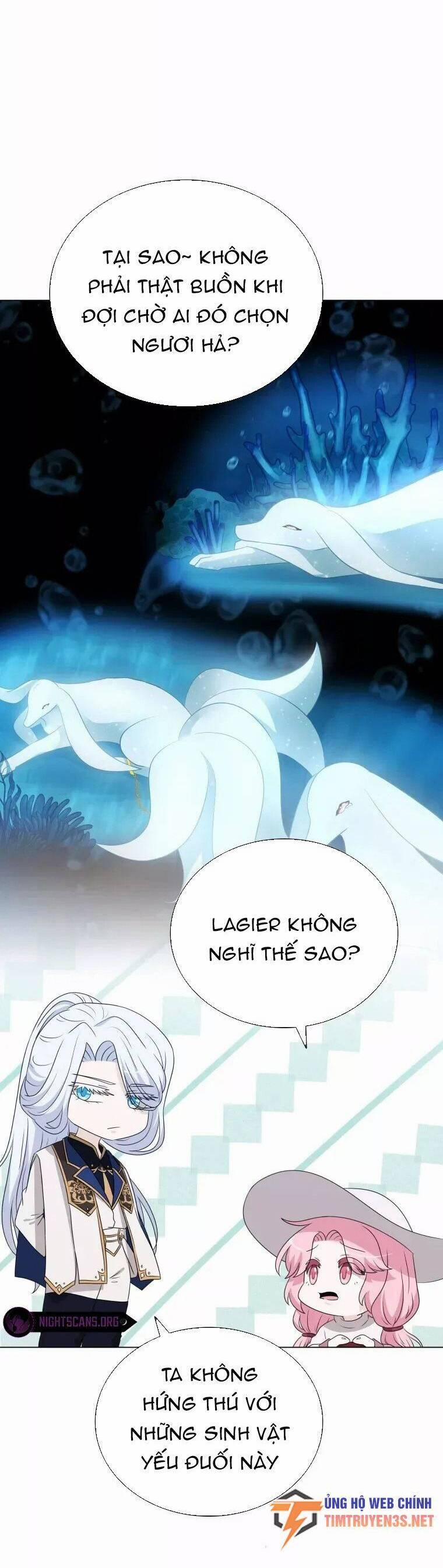 Cuốn Sách Của Lagier 66 trang 11