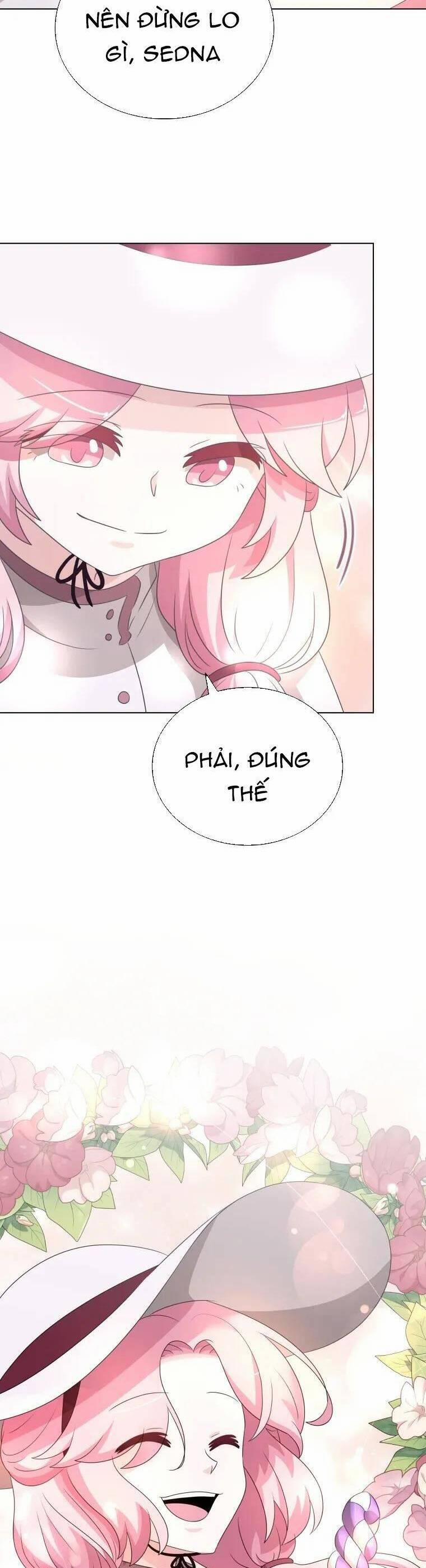 Cuốn Sách Của Lagier 66 trang 32