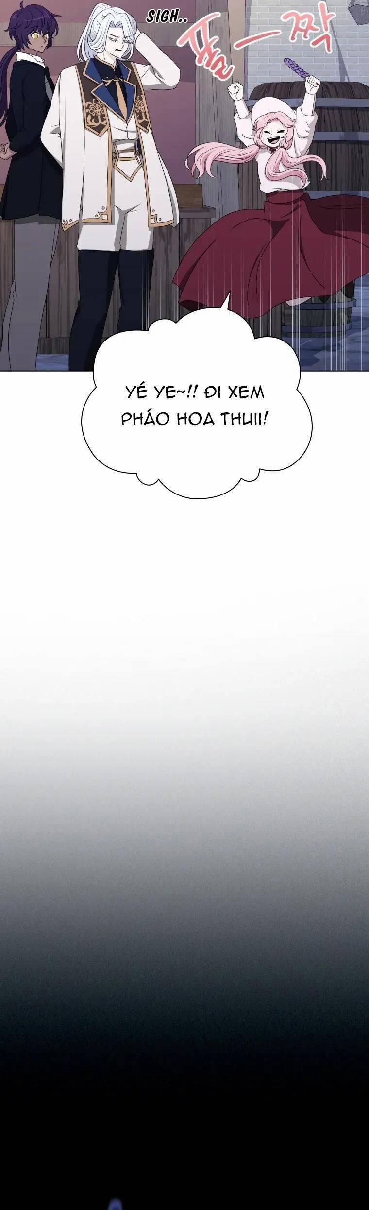 Cuốn Sách Của Lagier 66 trang 36