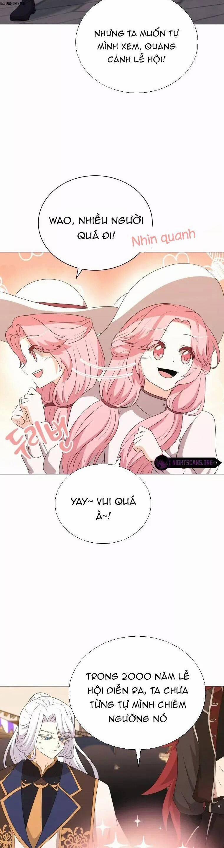 Cuốn Sách Của Lagier 66 trang 4