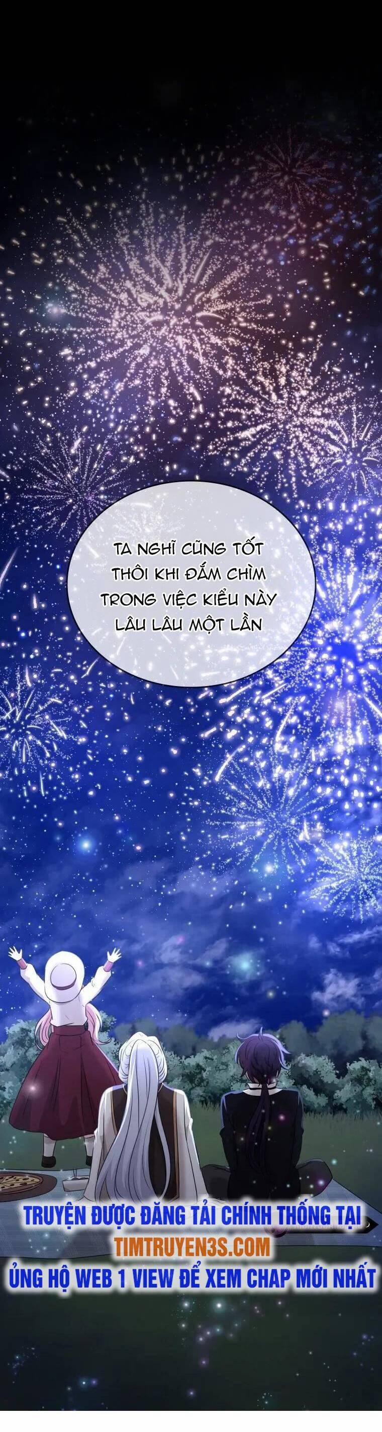 Cuốn Sách Của Lagier 66 trang 41