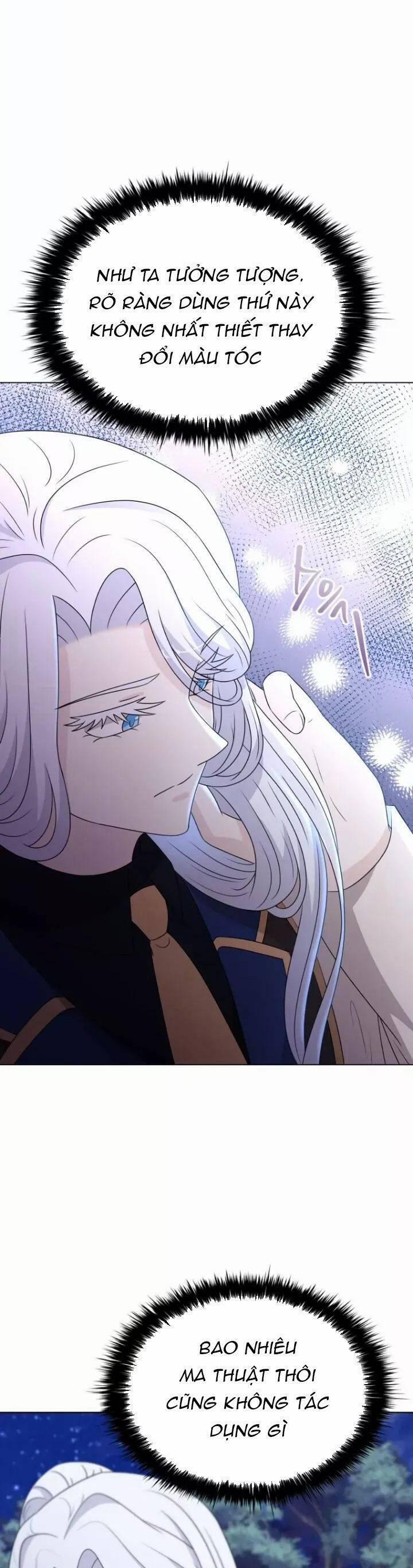 Cuốn Sách Của Lagier 67 trang 11