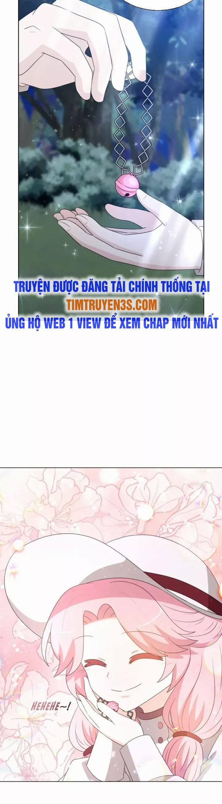 Cuốn Sách Của Lagier 67 trang 18