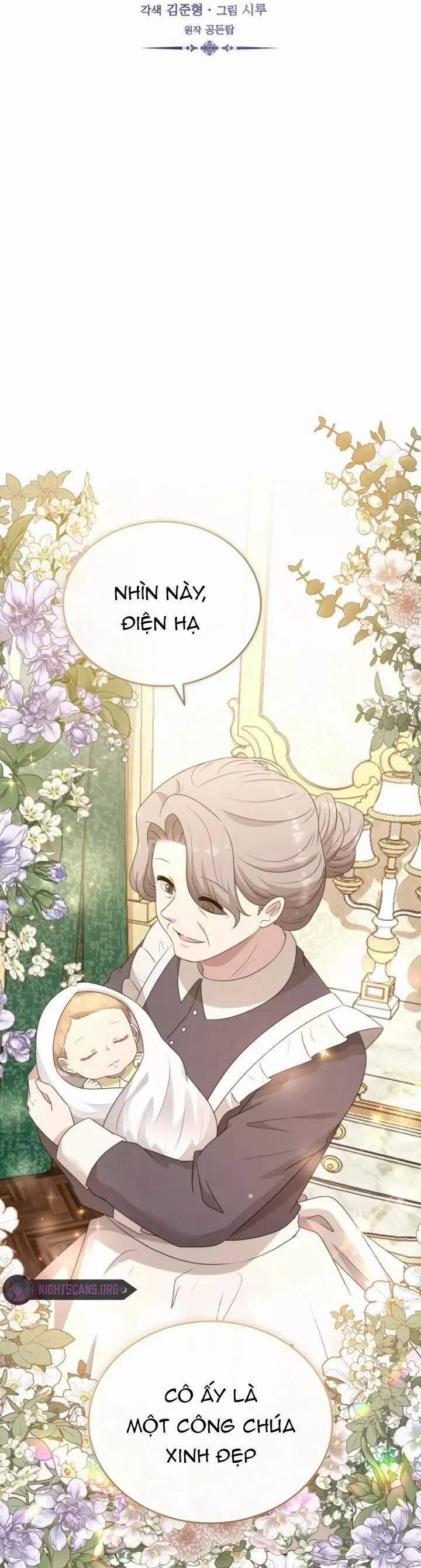 Cuốn Sách Của Lagier 67 trang 21