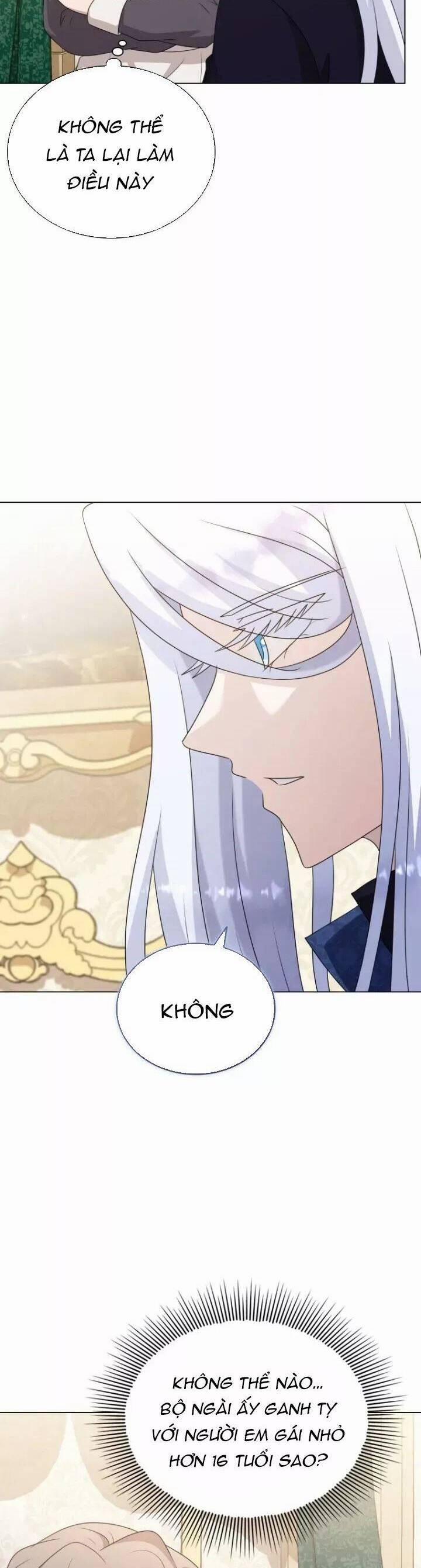 Cuốn Sách Của Lagier 67 trang 23