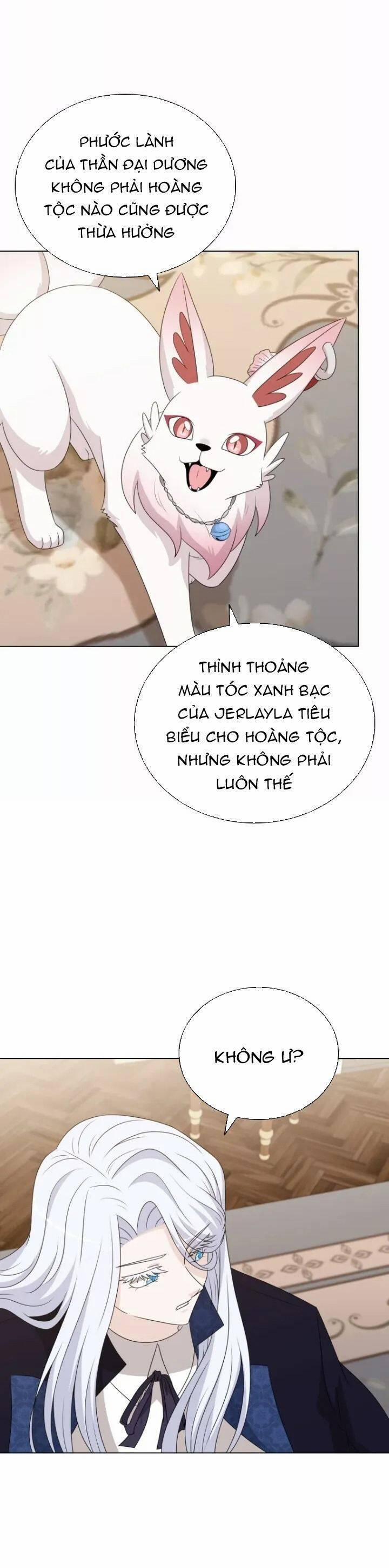 Cuốn Sách Của Lagier 67 trang 26