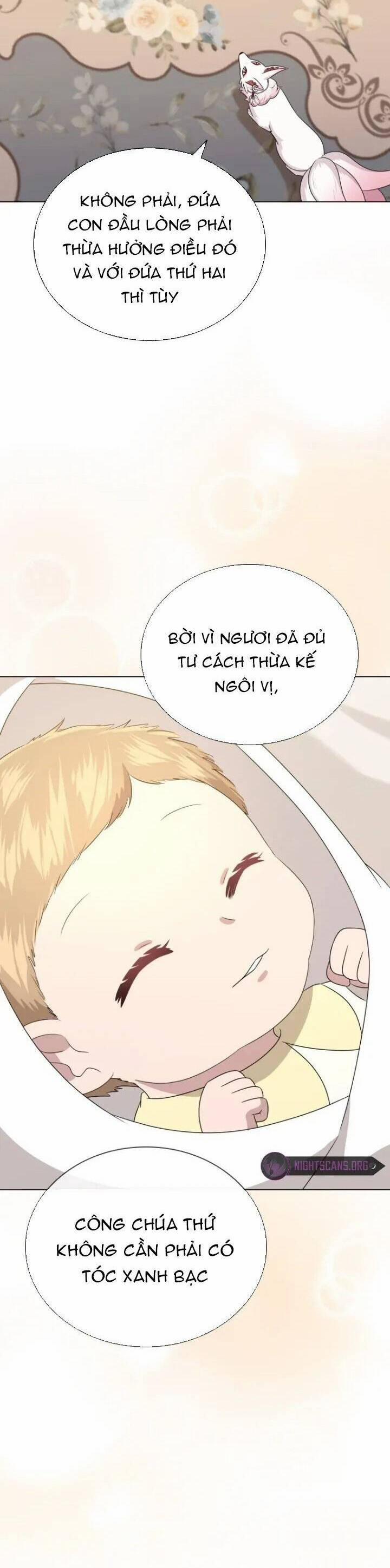 Cuốn Sách Của Lagier 67 trang 28