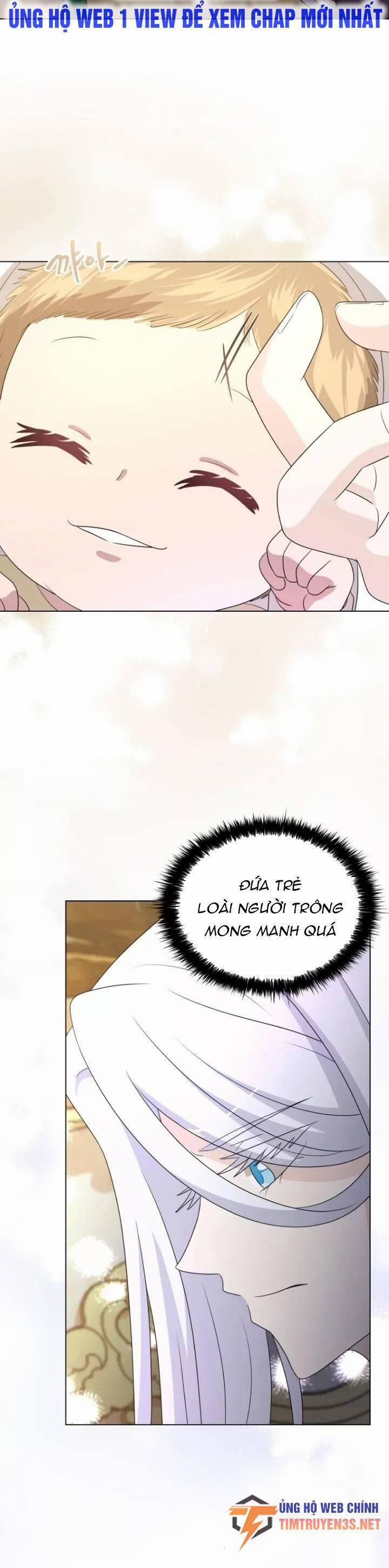 Cuốn Sách Của Lagier 67 trang 30