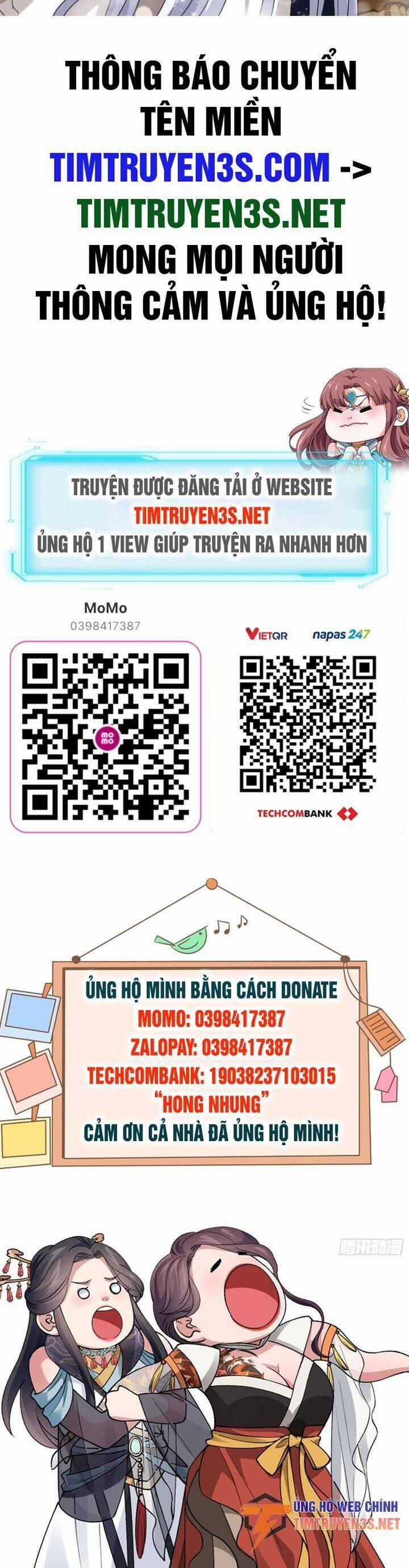 Cuốn Sách Của Lagier 67 trang 43