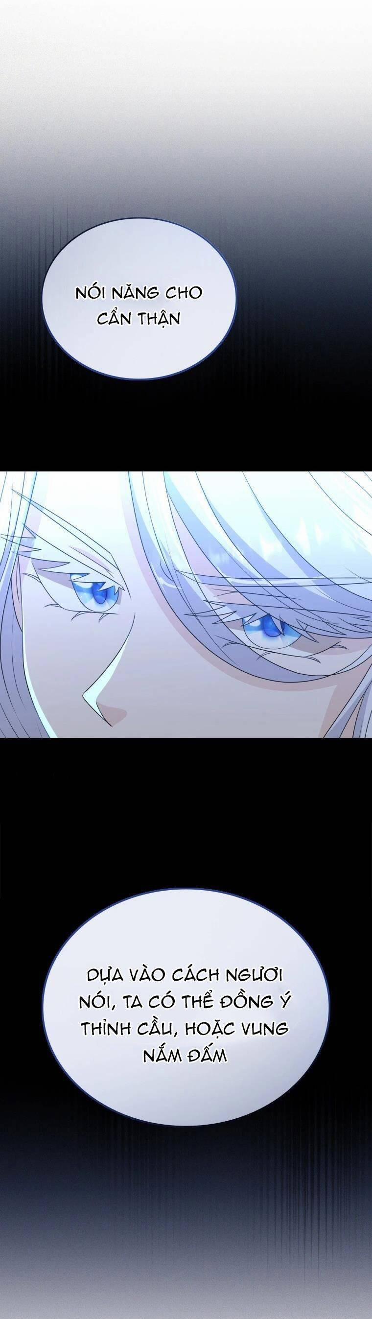 Cuốn Sách Của Lagier 68 trang 12