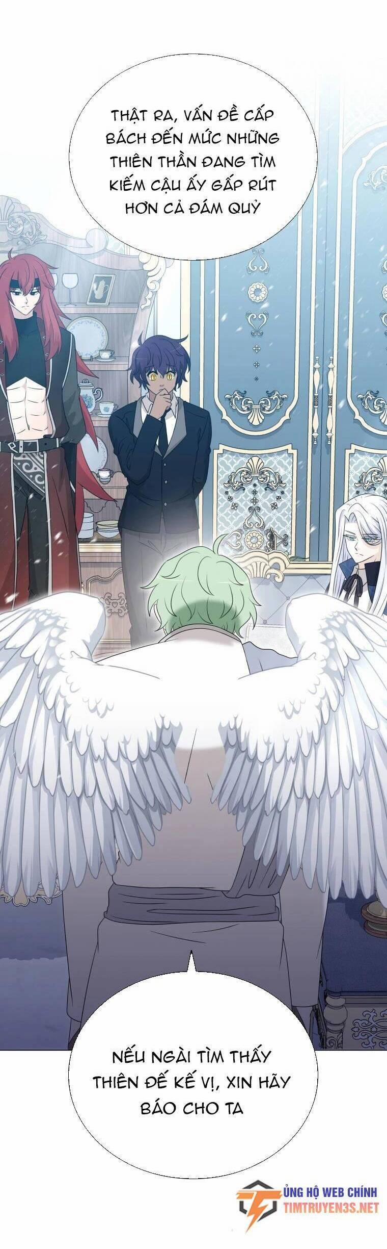 Cuốn Sách Của Lagier 68 trang 27