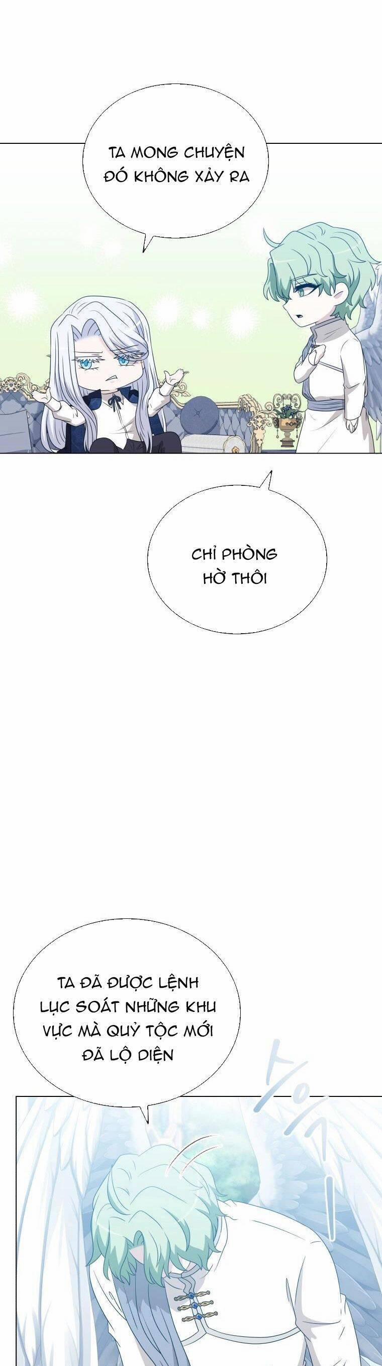 Cuốn Sách Của Lagier 68 trang 28