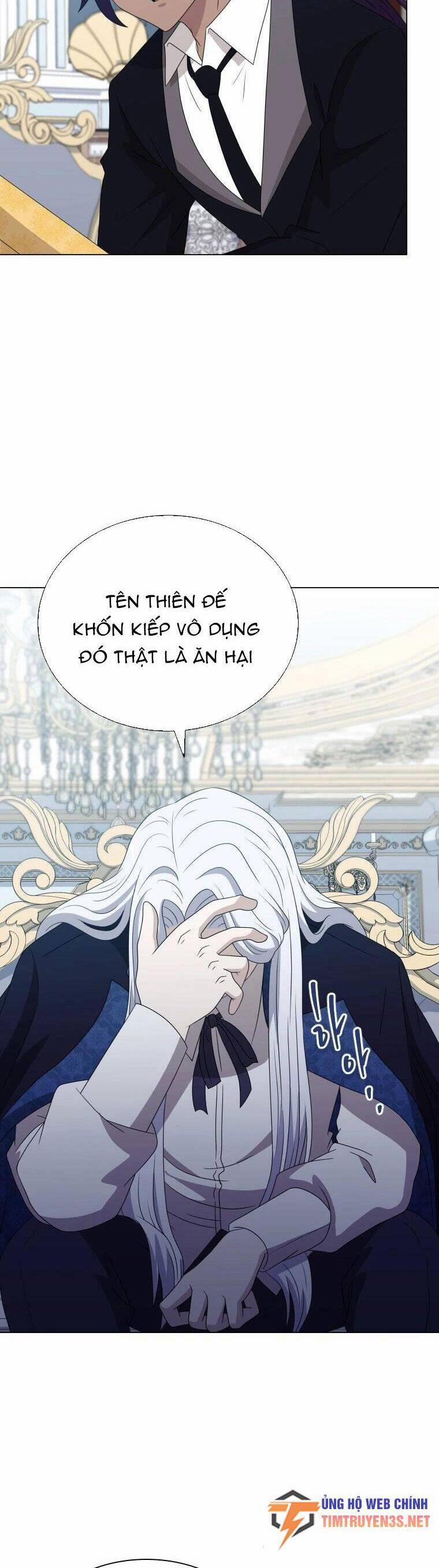 Cuốn Sách Của Lagier 68 trang 31