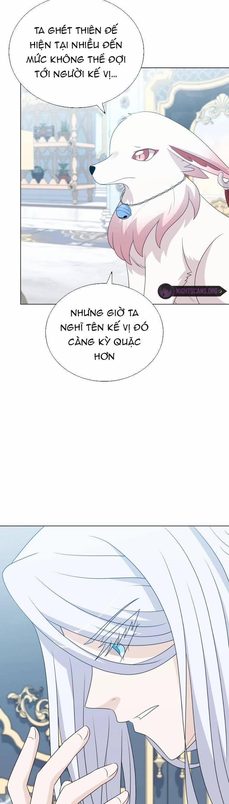 Cuốn Sách Của Lagier 68 trang 32