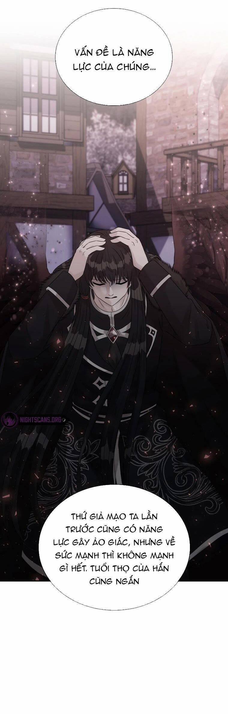 Cuốn Sách Của Lagier 68 trang 35