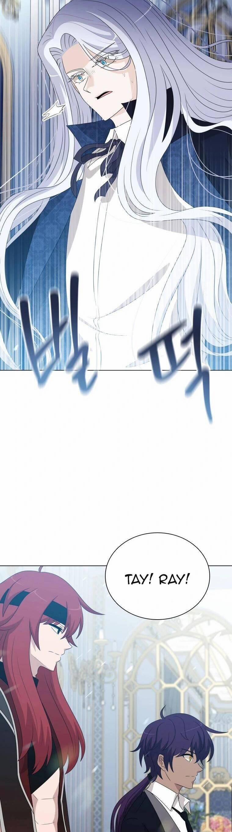 Cuốn Sách Của Lagier 68 trang 42