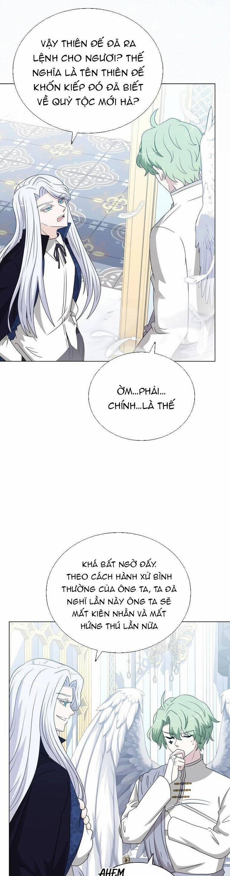 Cuốn Sách Của Lagier 68 trang 5