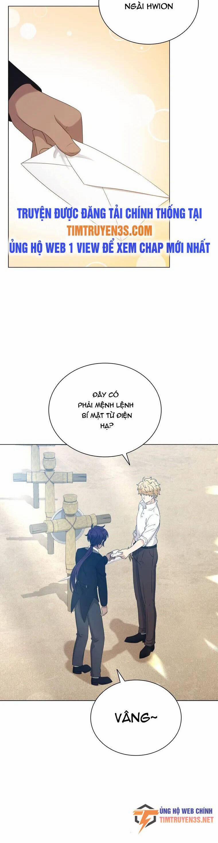 Cuốn Sách Của Lagier 70 trang 13