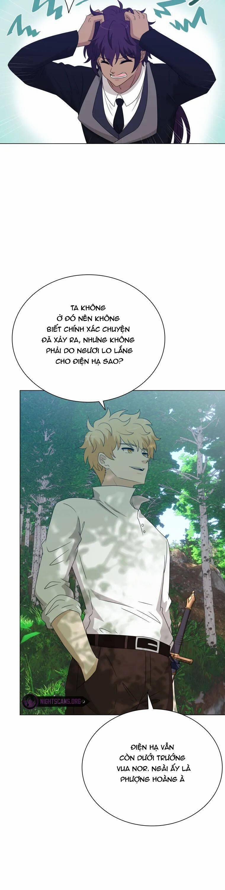 Cuốn Sách Của Lagier 70 trang 28