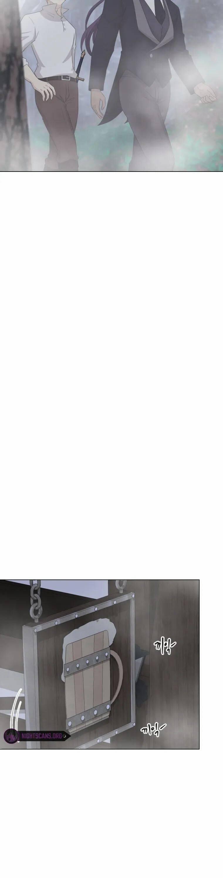 Cuốn Sách Của Lagier 70 trang 32