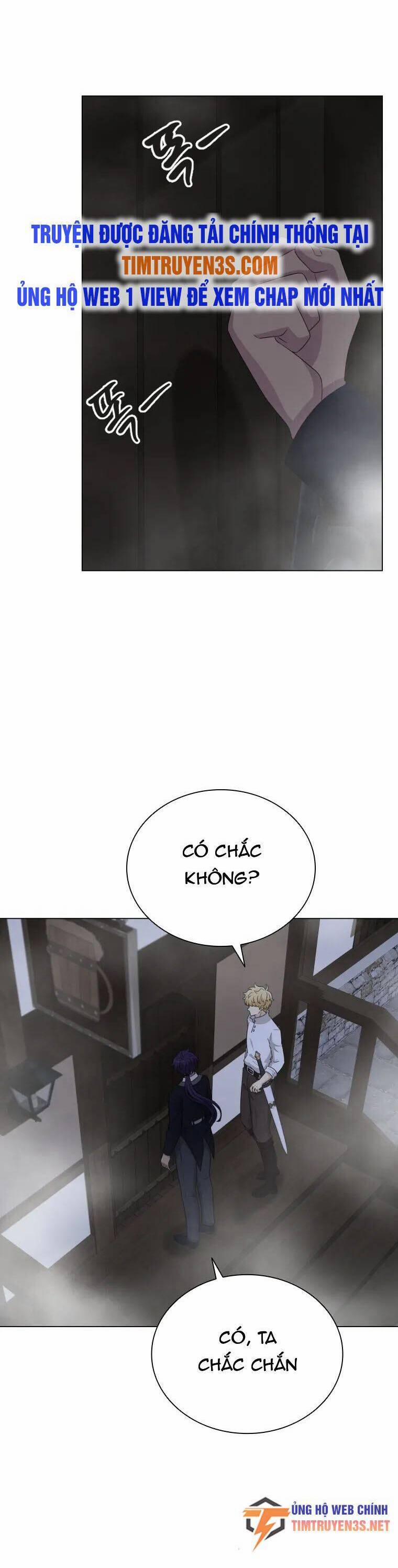 Cuốn Sách Của Lagier 70 trang 33