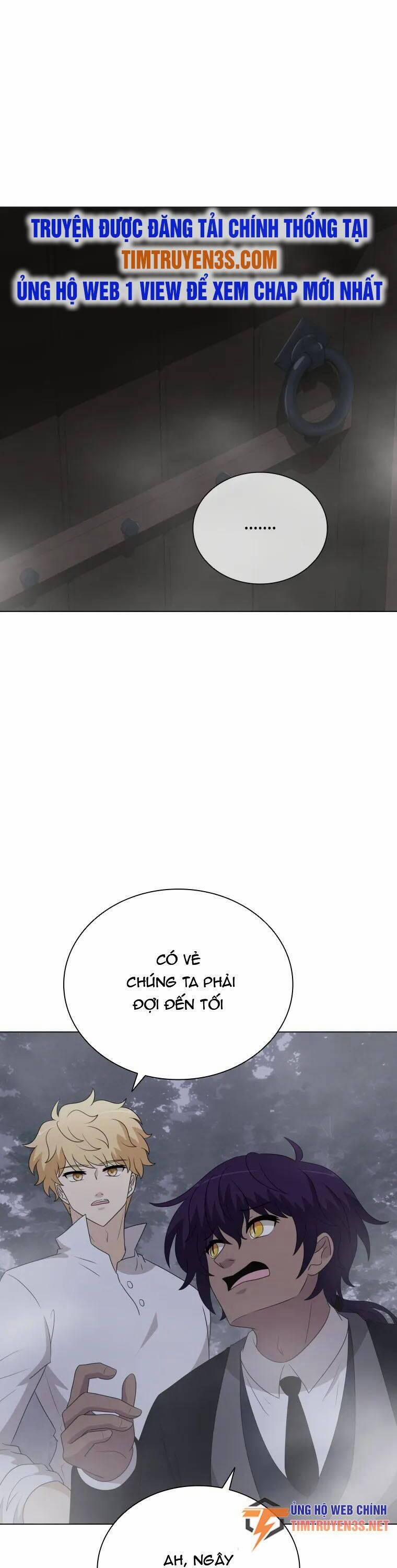 Cuốn Sách Của Lagier 70 trang 35