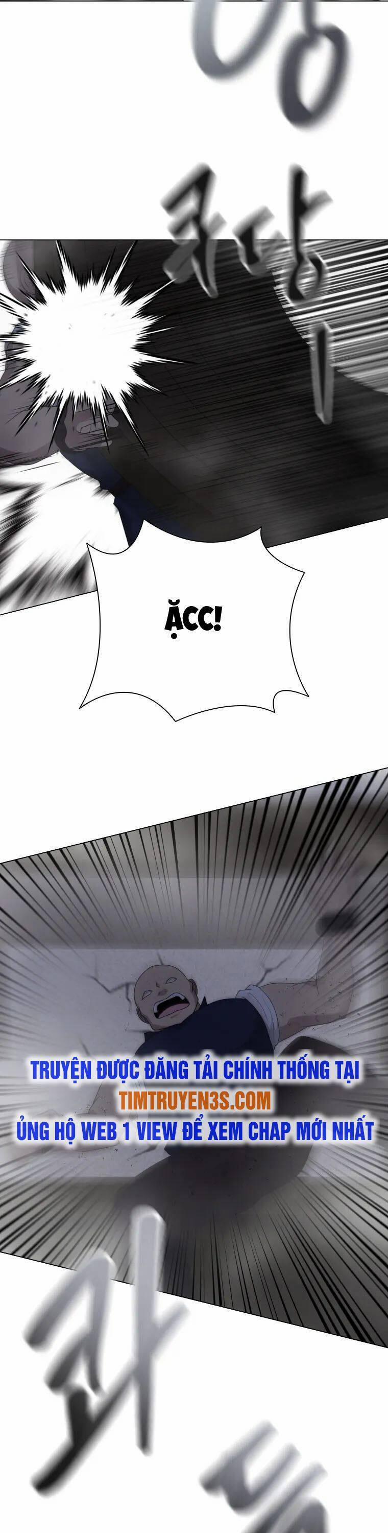 Cuốn Sách Của Lagier 70 trang 38