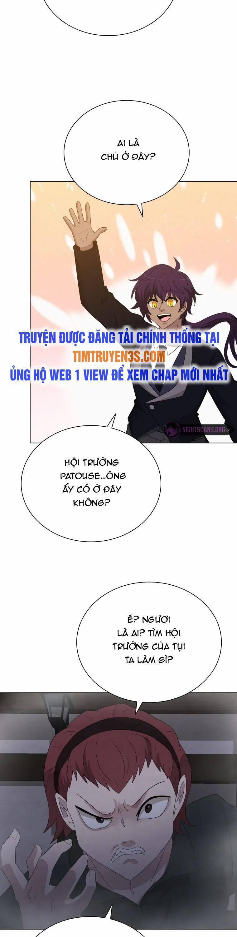 Cuốn Sách Của Lagier 70 trang 42