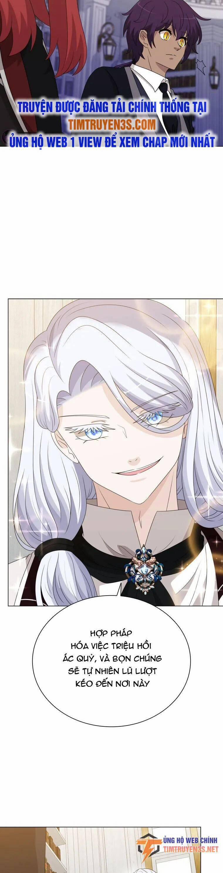 Cuốn Sách Của Lagier 70 trang 5