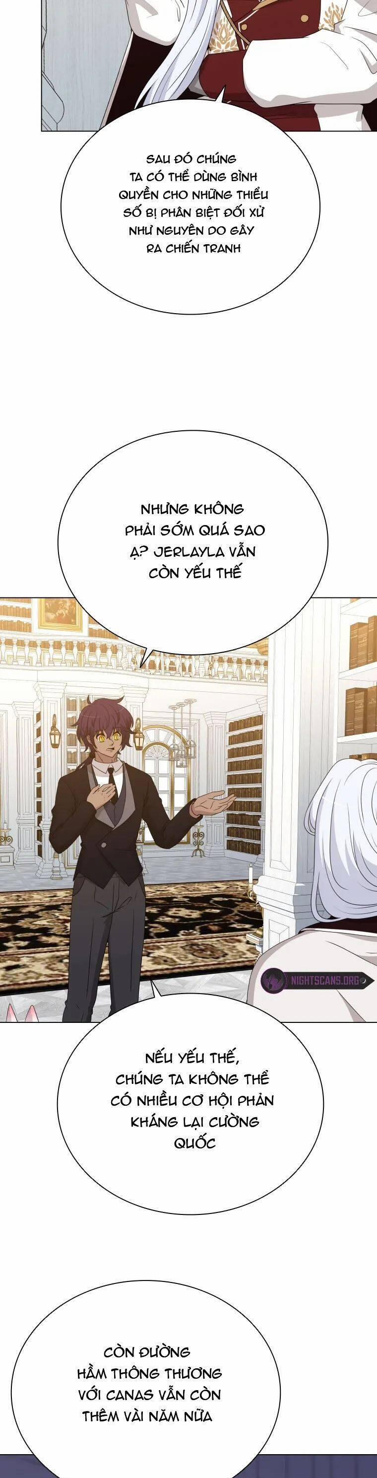 Cuốn Sách Của Lagier 70 trang 8