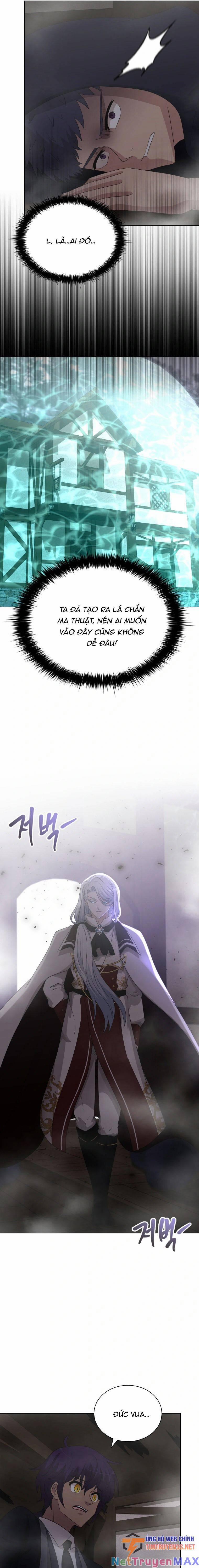 Cuốn Sách Của Lagier 71 trang 10