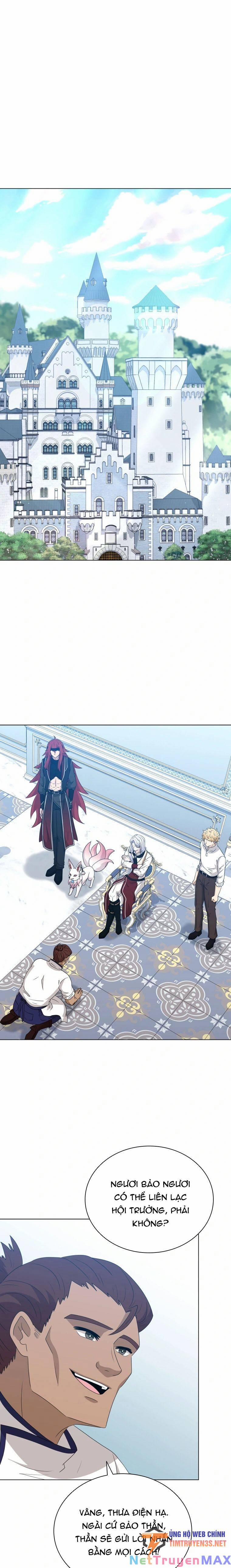 Cuốn Sách Của Lagier 71 trang 15