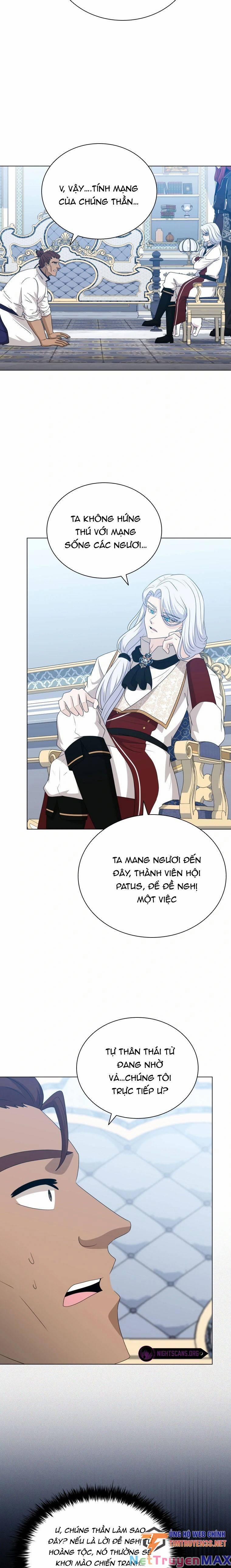 Cuốn Sách Của Lagier 71 trang 16