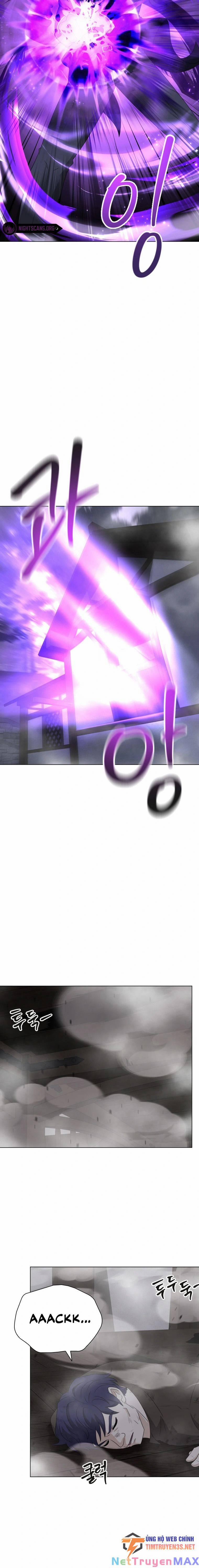 Cuốn Sách Của Lagier 71 trang 2