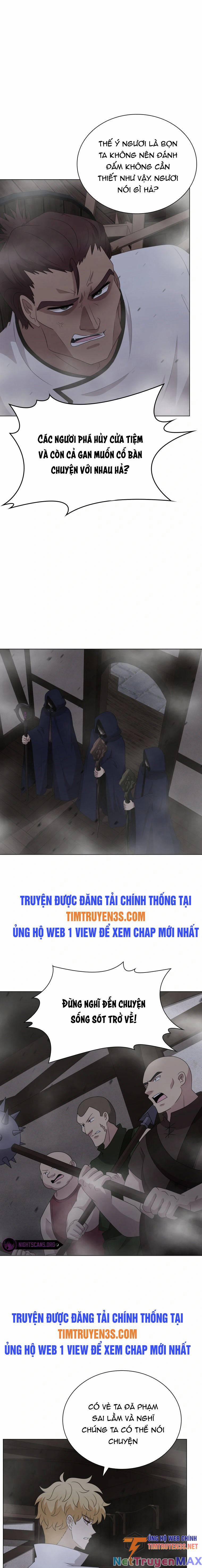 Cuốn Sách Của Lagier 71 trang 5