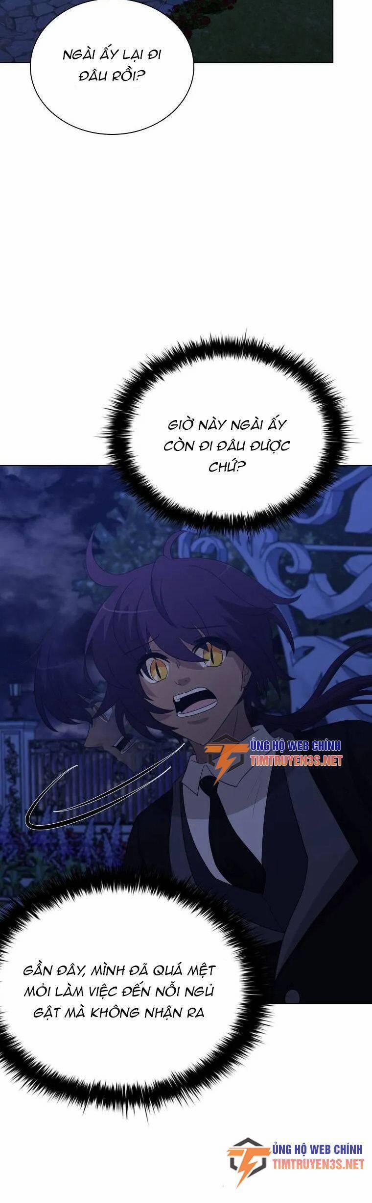 Cuốn Sách Của Lagier 72 trang 10