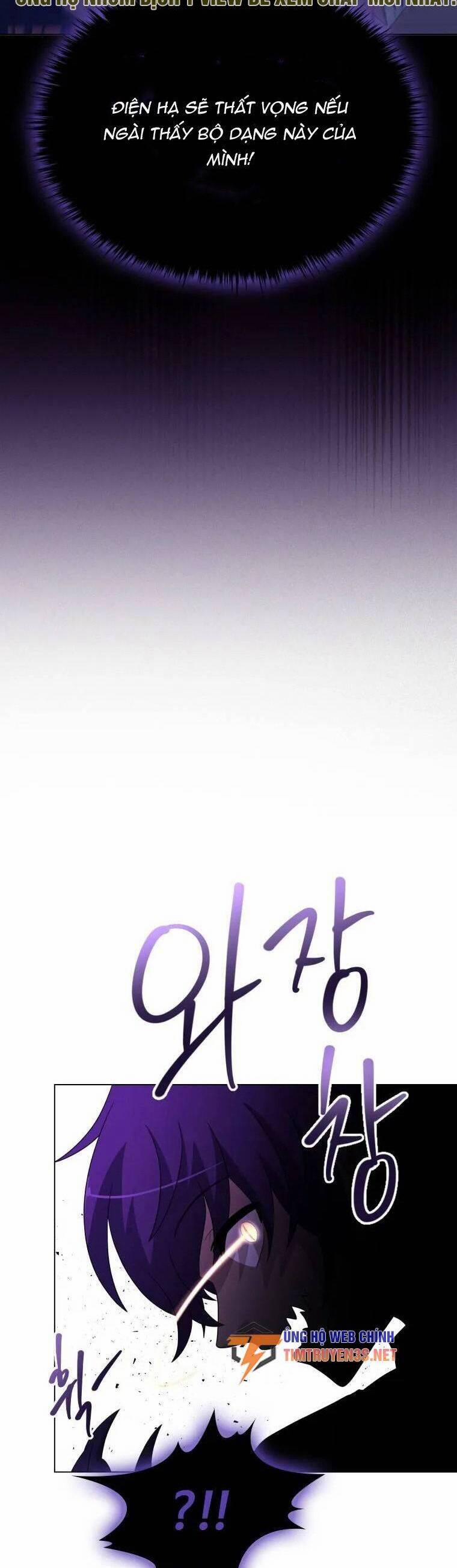 Cuốn Sách Của Lagier 72 trang 14