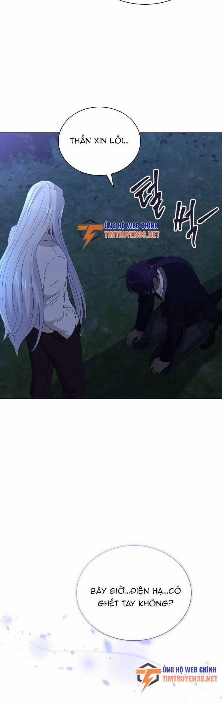 Cuốn Sách Của Lagier 72 trang 25